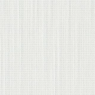 Whisper White