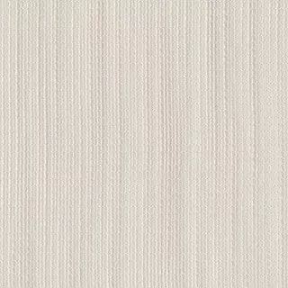 Antique Linen